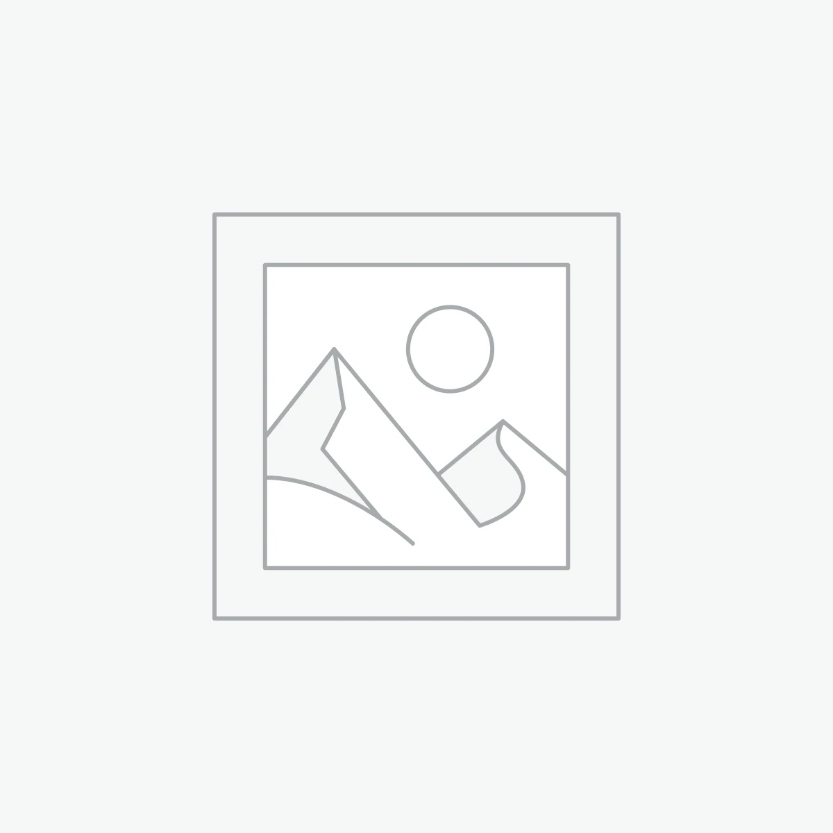 Nourish Your Skin Naturally